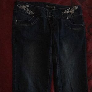 Pantalón para mujer